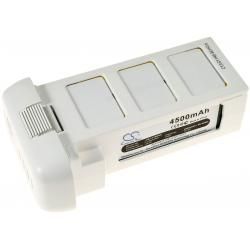 baterie pro DJI Typ PHA-3